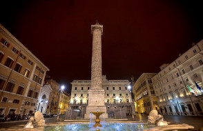 Column of Marcus Aurelius     2048x1326 column of marcus aurelius, , ,   , , column, of, marcus, aurelius