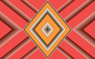 ��������� �������, ������� , graphics, �����, ���, ����