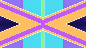 ��������� �������, ������� , graphics, �����, ���, ����