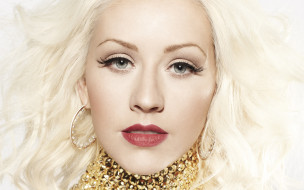 , christina aguilera, , , , , 