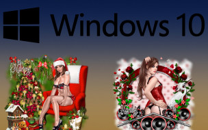      1920x1200 , windows  10, , , , 