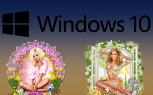      1920x1200 , windows  10, , , , 