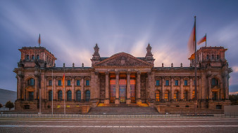 Reichstag     2048x1152 reichstag, ,  , , 