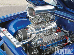1964 pontiac grand prix     1600x1200 1964, pontiac, grand, prix, , 