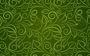      2880x1800  ,  , graphics, green, , , leaves