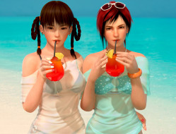 3� �������, ���� , people, ���, ������, �������