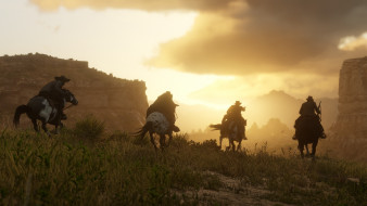  , red dead redemption 2, red, dead, redemption, 2