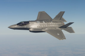      2048x1365 ,  , , , , , 5, f-35