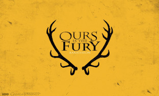      1920x1170  , game of thrones , , , , , , , , 