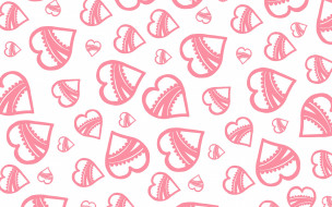      2880x1800  ,  , hearts, , 