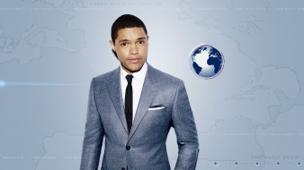      3200x1800  , the daily show , , the, daily, show
