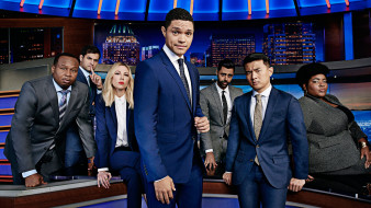      3840x2160  , the daily show , , the, daily, show