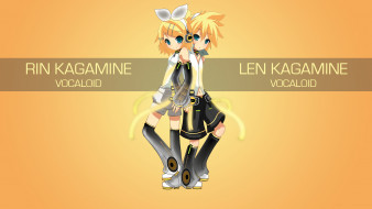 , vocaloid, 