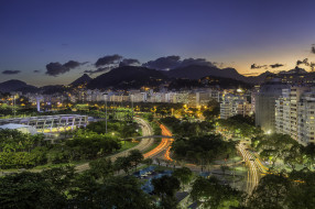 Rio de Janeiro     2048x1365 rio de janeiro, , -- , , 
