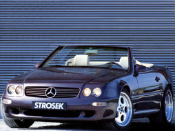      1024x768 , mercedes, benz