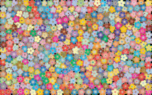     1343245 (a): :1920x1200