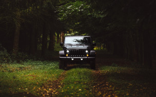 jeep, , wallhaven, concept, , , 