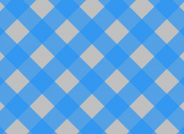 ��������� �������, ������� , graphics, �����, ���, ����, ������, �����