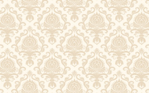      2880x1800  ,  , graphics, vector, , damask, pattern, , , seamless, background