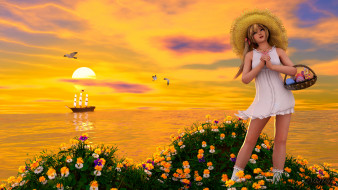     1344471 (a): :2560x1440