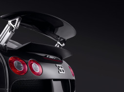 Bugatti-EB     1600x1200 bugatti, eb, , , 
