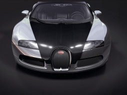 Bugatti-Veiron     1600x1200 bugatti, veiron, 