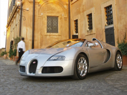 2010-Bugatti-Veyron-16     1600x1200 2010, bugatti, veyron, 16, 