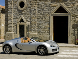 2010-Bugatti-Veyron-16     1600x1200 2010, bugatti, veyron, 16, 