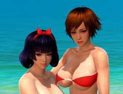 3� �������, ���� , people, ���, ������, �������