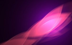      3840x2400 3 ,  , abstract, , , 