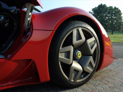 Ferrari-P4     1600x1200 ferrari, p4, , 