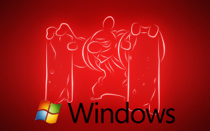      2560x1600 , windows 8, , 
