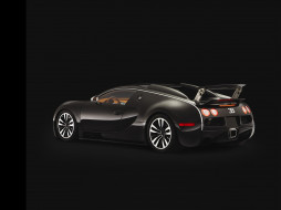 Bugatti-EB     1600x1200 bugatti, eb, 