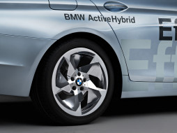 BMW-Series-5     1600x1200 bmw, series, , 