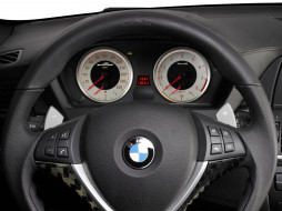 BMW-Series-5     1600x1200 bmw, series, , , 
