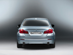 BMW-Series-5     1600x1200 bmw, series, 