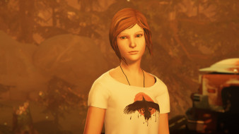      2880x1620  , life is strange,  before the storm, 