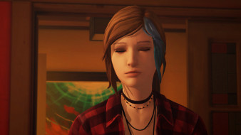      2880x1620  , life is strange,  before the storm, 