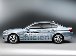 BMW-Series-5     1600x1200 bmw, series, 