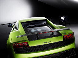 Lamborghini-LP-570-4-Superleggera     1600x1200 lamborghini, lp, 570, superleggera, , , 