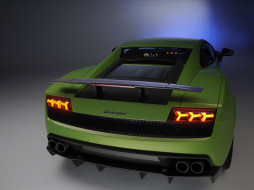 Lamborghini-LP-570-4-Superleggera     1600x1200 lamborghini, lp, 570, superleggera, 