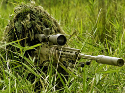 sniper     1600x1200 sniper, , , 
