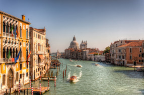 grand canal, ,  , , 