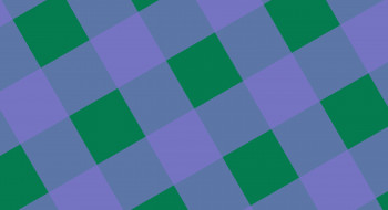 ��������� �������, ������� , graphics, ��������, �����, �����, ���, ����