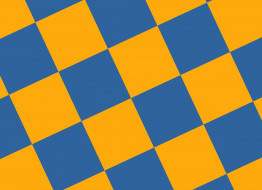 ��������� �������, ������� , graphics, ��������, �����, �����, ���, ����