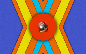     1348780 (a): :1920x1200