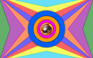     1348781 (a): :1920x1200