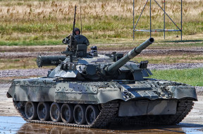 T-80U     2046x1350 t-80u, ,  , 