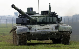t-72m4cz main battle tank, ,  , 