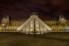 Louvre     2048x1356 louvre, ,  , , 